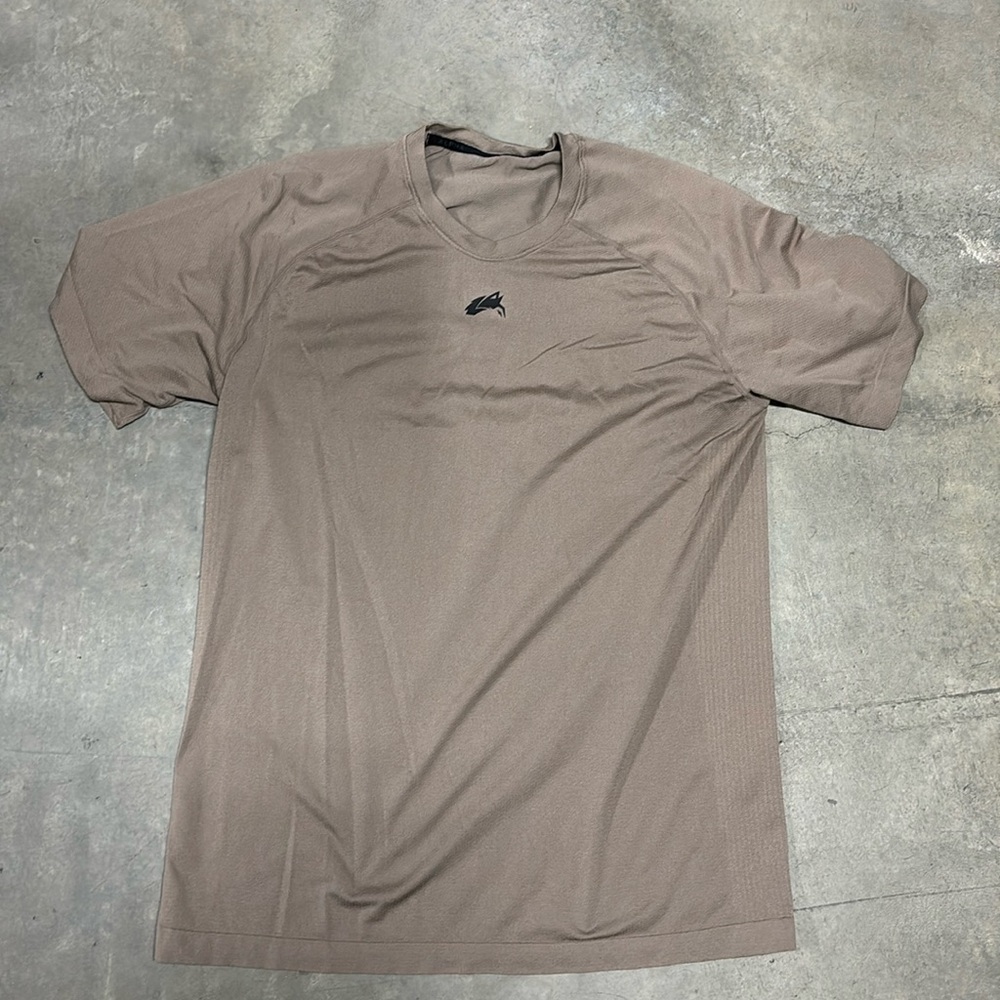 Alphalete Airtech Tee